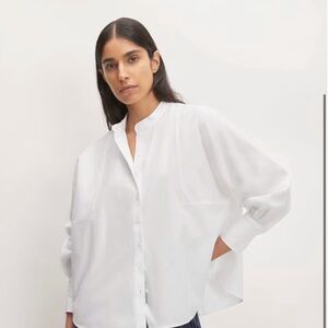 Everlane top